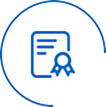 资料认证